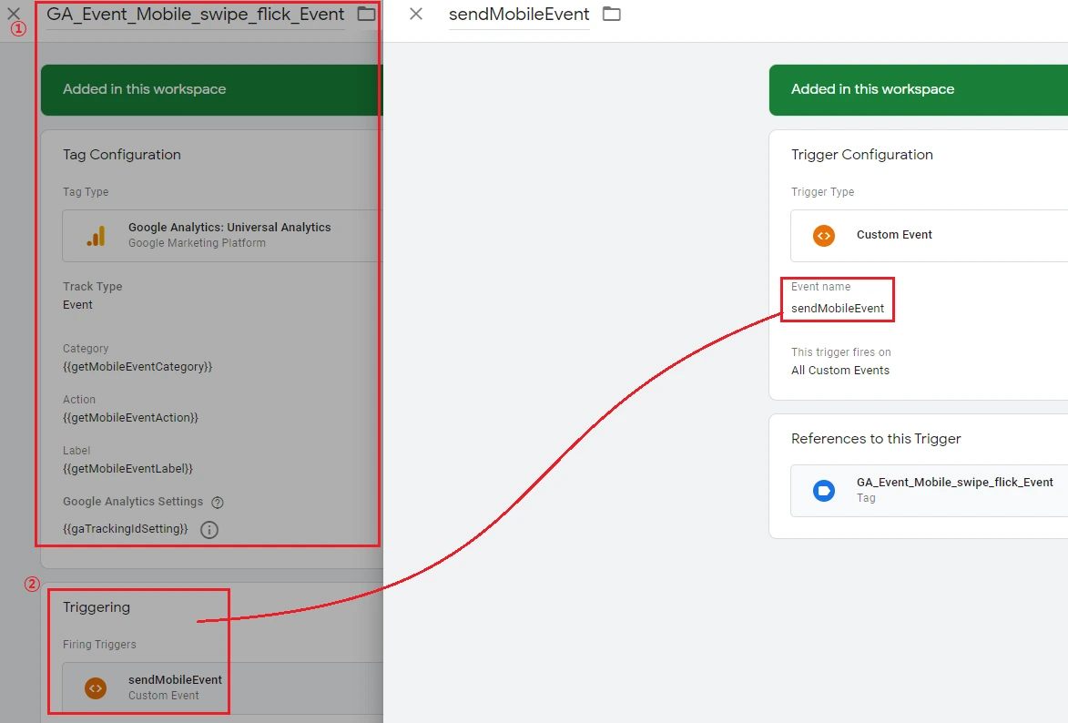 StPeeFYtiJk-WL6YSgoMNp6yIpipvRhwnrDfClD1pRQg6TTJB6Gzp-osko6WyqqwYHhWps9_8Kyun7kRCjo2K7Rz1M7A7uUNhMtep2Ap5eTebUfW4wam1Donv6TIlkEK1-Rd626x