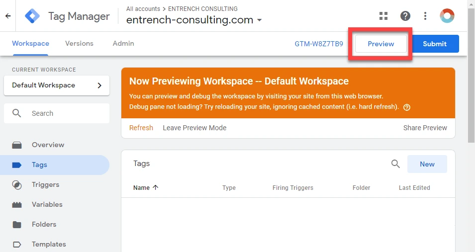 KjUG038JO04WxOUnU340D2FDEY0dw-ZLzLnYOjdwmQQaYAIRYL4cCVUSqKydEHcCOTFBGitgbqQ27N53DvamDRCVxrb48q2jtsr_MqNNw7ATOQlI2bJvDH5_lLf7k3LZDtd4WMYlSpJLUqoH1g
