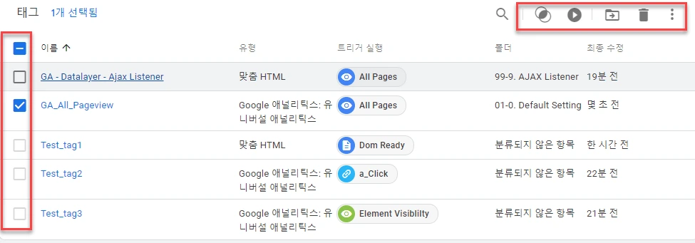 pzDuDlVysdpQwJ5fbrtiMMG8JEfCHRzM3LmzZyynjor3wAWgeKZKGmGBF-MZY94iTYr8TViBQ3E2p_RvdDYZKIuY9koFIwtV1dMuxLcmAbAfWFa_kVpugP7rWBl9XiGmDm_MKn9L