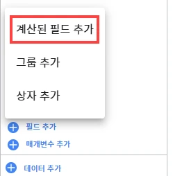 AD_4nXcdGnpIbgRl9BM32bxlL-eTqIXPVWGnJXhFSlTf5_VMW8ZzdO2t3NF3fKA6CEqL7I7ZtXGRhZh6ULduv4TzXd0GM28VaFRR4k4_MOBE0JhN1QDytxbsfNnXfzk8G-K7u56vlWYIOA?key=mnQThKUZmXSZHCgnDobmSNUX