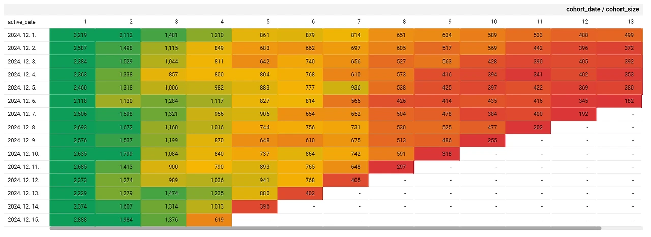 AD_4nXdlUiuK2nIwy2C81PQ6LcLjiD2WuYN0OGjW-NnrCA6RGwrpD0OOitNZGa-wkLmEDSb1TvPKFpYOpf0Fypp8LcbcuFwLhdzj6p_y9xLYXWq6Z7x3xJuRqHffwjSIDUcfT_zsj84v?key=mnQThKUZmXSZHCgnDobmSNUX