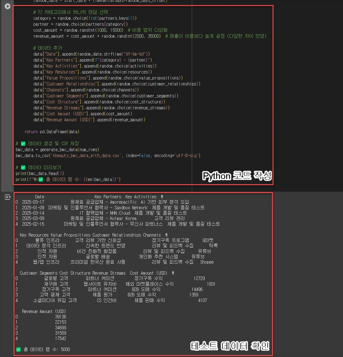 AD_4nXe_26Nx7isQD8CJmfJxXjWYAcCqHT2q1Okk-E5fmGEupMzjOoByfybrJYtPV2qiXvqdffoUJxOQpVVtZTWAJqnMJ-ssD5nvdVFT8IoCeIKhtRgcsTkBPduYga9ftG-y1UdoepVR?key=oBNi3C_9b7NaQaR3dDlp8pTj