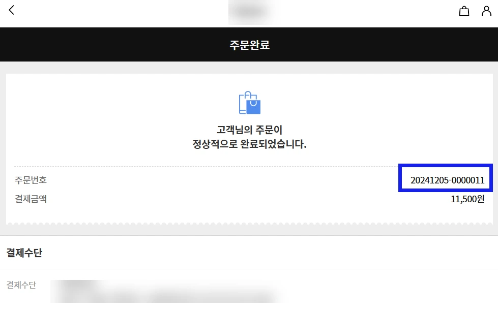 AD_4nXdv_QgFxb3iIN9T1MN8nEp-tuR_66J_uh8tvQWiRE1Jfvcdhh-Nmo89jgotTO82IGjLlkDOGXYJyWLEZPk_G4gI1vRzfER0JWcoRrJXJnOtgJ7xzTAmnoyM5w8u-cB06Ppe6W2XGQ?key=4KbtrwNCr60hCAWsdijSklpW