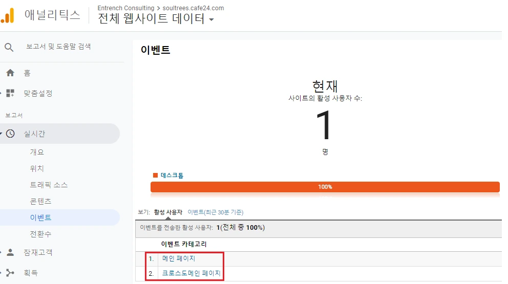 11%EA%B7%B8%EB%A6%BC.png?w=3840&amp;ssl=1