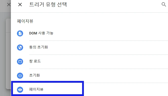 AD_4nXelCQnMF3xb9UcmIRGE4ozN6hku0_5kYtHi9ro6R334Q7DrjO7ju9ywdaTC2oKy606v7cdS1nz-h4X1eHIUPAQjHYrylOFM-CgjzuqyMG4Fs5JK8tstvogDqgTZmEbFLZJJ6Mws?key=4KbtrwNCr60hCAWsdijSklpW