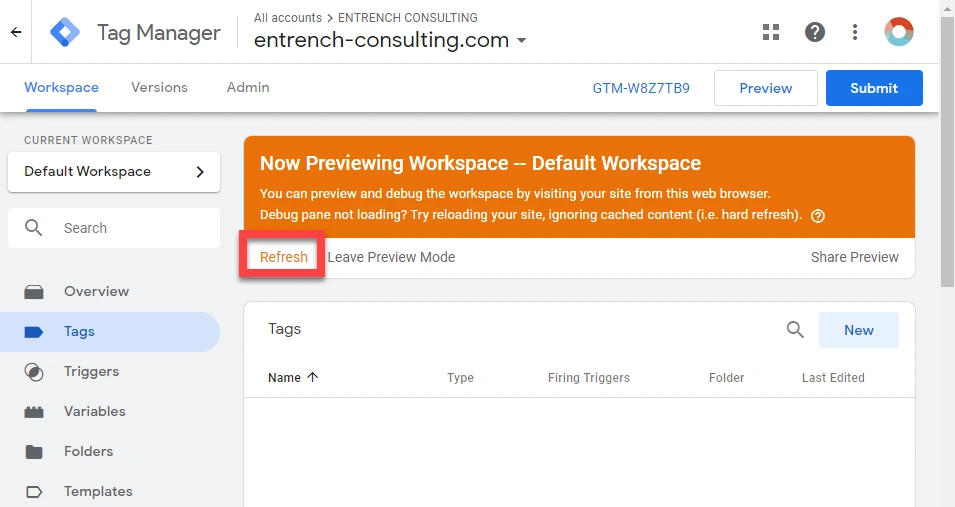 7IVFjZFv7buvbNEUHgZOTEKc54FVa4oq5eQYtfdMr5XgYk2HIJjxFyEnY8uxC6OzlMOOtvN52De_ClvTlwz5g4ZIdQKjdVDAbi0roh93lWHxFRrDLUBJfPdASrMvr77q6wsjED3hIe8WDyQMjQ