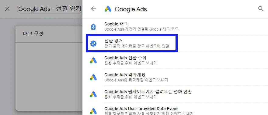 AD_4nXc2v9zi7ARBavzWVjkp8dhzB7Q52ucaAWfIl70sdG6NEr0oTQlBv-gvLkN3cWKi4K03JYTKusbi82BrPylMiKMNTNYUs51UqjsYDcFwVDBvPt3x5DYS7mzWA5kLmCYRta6WqtG2?key=4KbtrwNCr60hCAWsdijSklpW