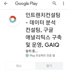 bHoojwWjtBGZujDyOZPlnmIUDmXUkMK1GasfV8vrwDGWtR0kNo3Ak_WKhJDwJyx7aVb6DMDwJiPp5gITaciAeK5_qVNIn6a2b0PTQPPnhc1DBKA2zyrKRI2paWHZnTLB_tSqfaqz