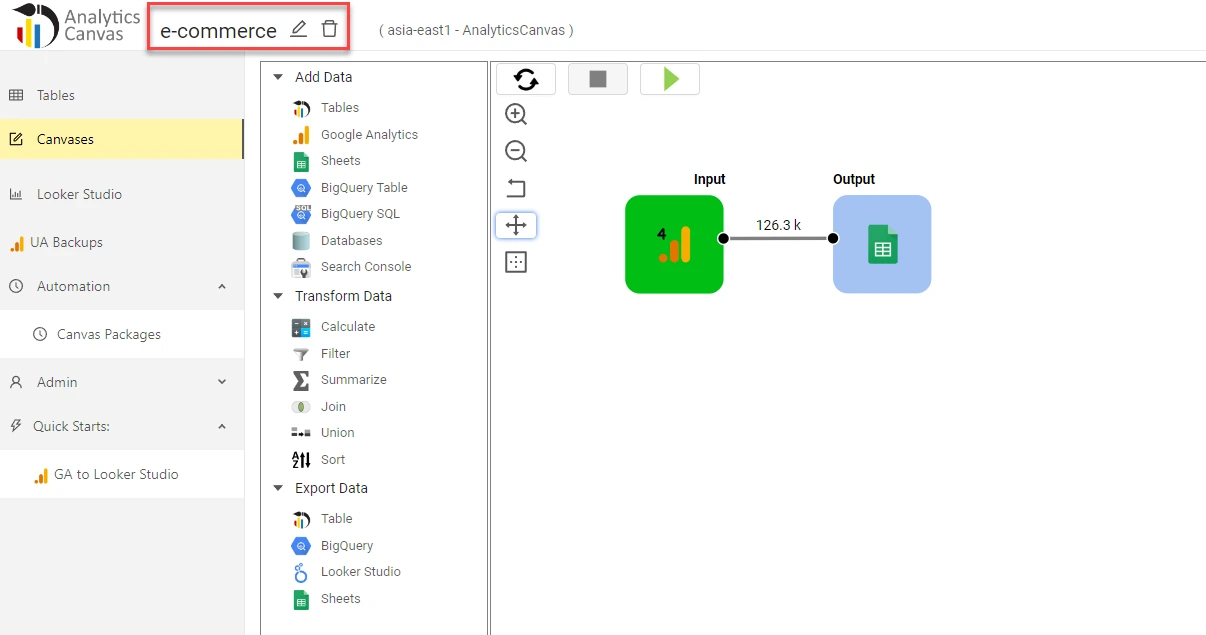 AD_4nXcfjW88F6AgJNya87jahbD9cNbNqbYLfF3Qy2qT1IGOpcpU6JMxJjr9RuUBTXAlYj75OxgfqOdxlIjmBKcQzynyn7TVmL_7hlYy8DfOS_YXpG0deFP5dC5b5mi7uGVJ6GCb6r9Tr0mI_PmZLDBSTzybG9UA?key=-llqCYW-rxUELCKBwXYf3A