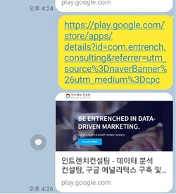 iKgD7ZU6XWuXcZX4pycpZV7kBgLBmS5JKmlBAGZKCcHdkVIqBTIHTM9frhshV55n8AzDTZSbZ9bEmlWLFtbxZk1V_Epr__AAEwiqc6Rx1vTNn6WnAUaNaXdLlPvpjb4FNwymW3N5