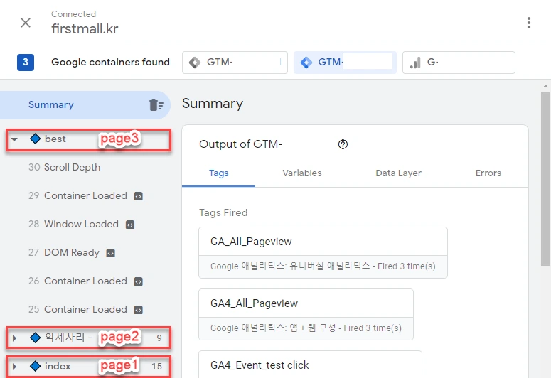 2g052nDi9wBZLf6kFHAALJf1wNX8stdt-ex2N8cQ7sgpCM1e0zfoTgd9eq6j4UlOAKs-XFSsAHo6sazwBt3Bhcw9n7XozzXTqMcKeSosavvECVFN-JkTLusuSQNjrJDVZmVi0VXn
