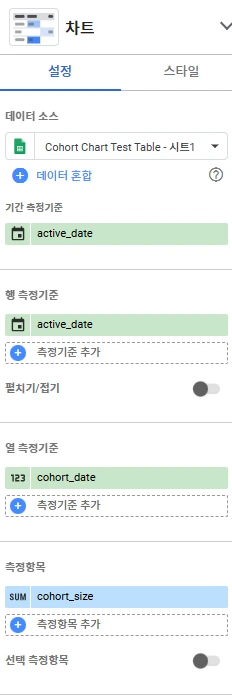 AD_4nXdgxKQx0U7_CPpFu3yUUzBw0xV_mIaY1pep3xuVrzJC4WfR_2UuInIlpnH4pS4i7vOvXdgZpCvOZULVeovEF4FMCR3V3Ln-sO0rf-sz5LwEBPpbBJBf7A7Bhc-QF9-_-RyX6Y4DFg?key=mnQThKUZmXSZHCgnDobmSNUX