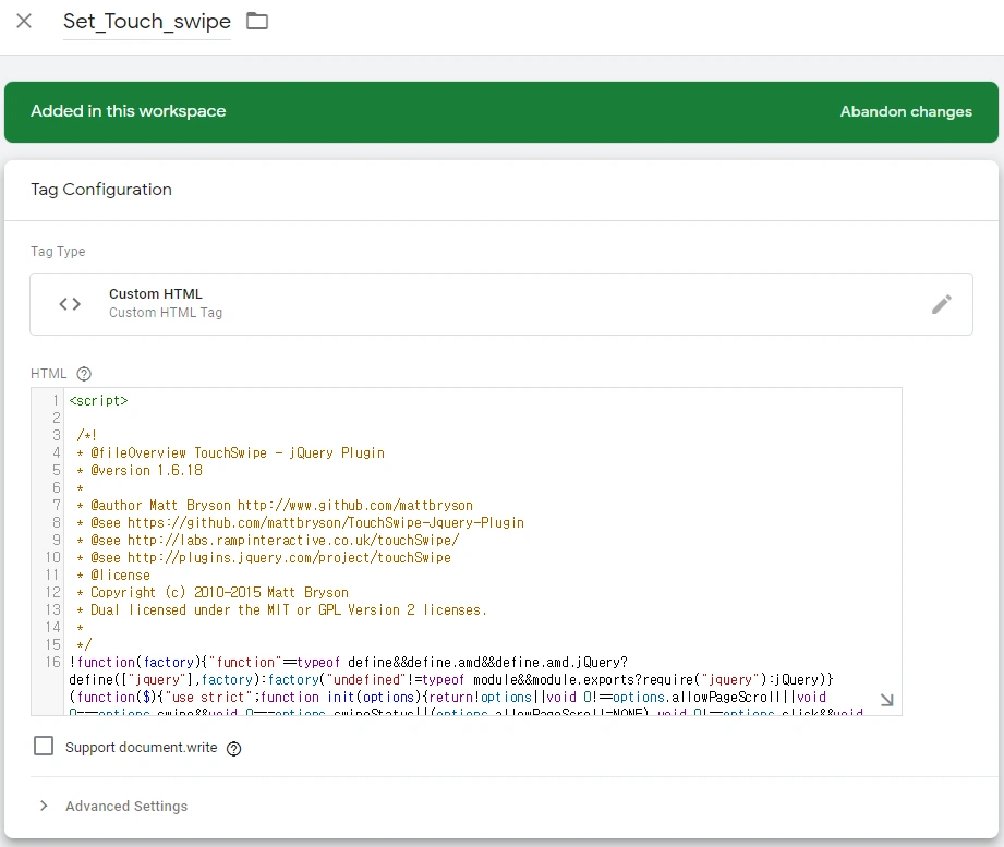 Red0Nt25ZrX9RpD5aRY5iUoyHxpWsMQl6hPGW9Ni0OwTDpoTikMftZvN8A428tJwgFv5G2F8LtCw3q7MuRRjbGik9dHkuw-nWv53w6FXMNzLntlV-EUK8k26bXyVwe4zl5pEsrdh
