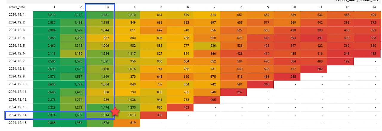 AD_4nXfrcG0fUT7Mx-_UjWhn-ejhasyylXepqf-3Z1aye3xTWhbS7bpRmz_gVYNcc29bPDAG_cvVp-ScXLGf2AyiAOLelRoyqJLvRCym9H6a4wop9Yn8l5kmI8un2p6k-4LRf7vAdDwc?key=mnQThKUZmXSZHCgnDobmSNUX