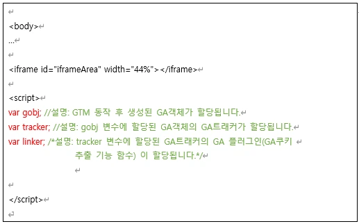 %EA%B7%B8%EB%A6%BC1-1.png?w=3840&amp;ssl=1