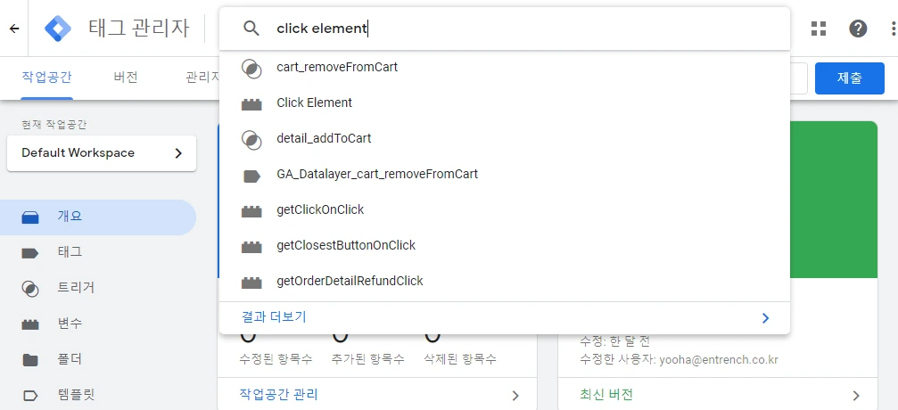 bNepqUpSG61OxqtIACXkjtQkSpTAhCjzaDayuPb_7391cnDEeRTRXL-SZlvR0M7qrkI5P_TjqZLudxSHlU0Rqyar0SZMgntb7N8fIbJpbg6nJN65lFr20ZbA8HN04_YmUNGZ7oxr