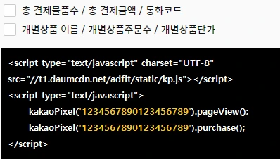 PelRk2pO0gU2VM8NAAxT-UwWJrjOBRY6dSMYorwVgSC_T5T9Pj0e0MZi4M8PYnazJseBic4AUtXf-mJqYH6gvkausa-apQ-kao88mx2lc1Z8Wsma0S0xXRVMsFLhv44OpBLphkqR