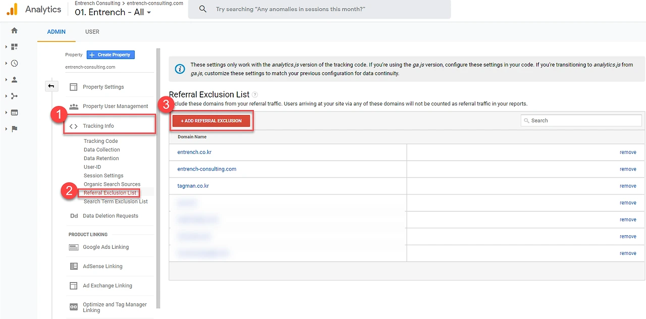 AG1vaEw2D6NzsqGuAAGwvx15VR0tw61Zje5dWgiw6eT9AD9gvL6VgUmlaiugHUzF7JBeezHFyoOOTHdmD5HKxY5J5uZDdeFvCgpzQy_A1AvZ1CdoX6wojsxiGvMcjEXnla9avRah