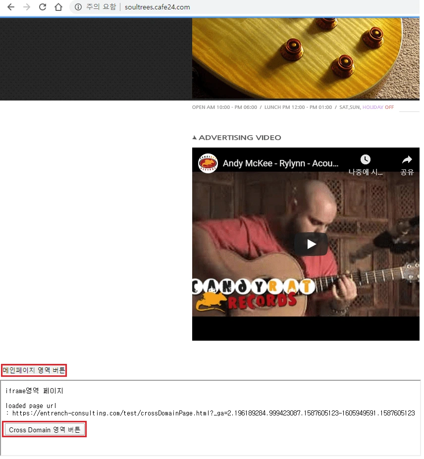 10%EA%B7%B8%EB%A6%BC.png?w=3840&amp;ssl=1