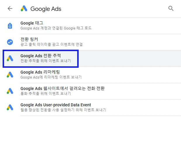 AD_4nXebRYanSk1D3jZ_wVqub5_zyGQqd4vx98-yNq2yMoVd_HBtuFA_XUui47azove8uDXyt0knH1Tkr4vyl8ptsscbzVEmzSq-8mXhYailIBOWOMXDmntpiy2BgzbGYbvXRNODb20n5Q?key=4KbtrwNCr60hCAWsdijSklpW