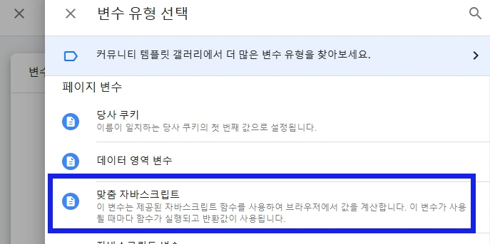 AD_4nXerJox0_sRQZuUDisjPhMGQJo5rtyu_WZeaBjqtPYxwEFC0BOf5BkX8NeQVIehxdrSlK4Ax6yY1ZX4NsMdjm0t4ak6o6UHU3eWUMS8qRgti59MukgIKEoPubhyhxWS-LnN66B9xrw?key=4KbtrwNCr60hCAWsdijSklpW