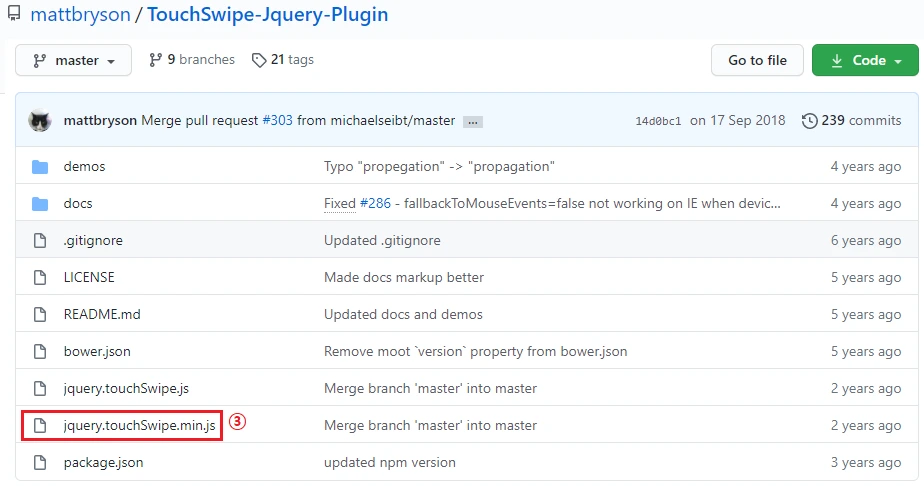 5MqdQDR2lbvMCF325IjZmvBWshYmmugMrjmYEl6eDtkb2rcH3myOsSk0GlX6Y-ABOwHsmcJyS461fhfEbz3YM1JXY29WHrenezNJCNQifP1P68IA1SlRlnhz984SJH9CiqT55VlN