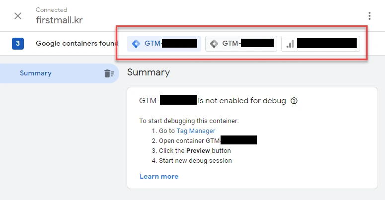 nIL3xOEPHl6HMv_O26_p2WM3oI2bUxdHRuro2a24_DS3Ew2uiWQaXeONih3guOWXxnn55trjk1K7Bi1b3zNjpOLAXL5aWT88YlAsqdrgEjpPf4sao7dY9B3Oah7YLHANFF0Ql_yV