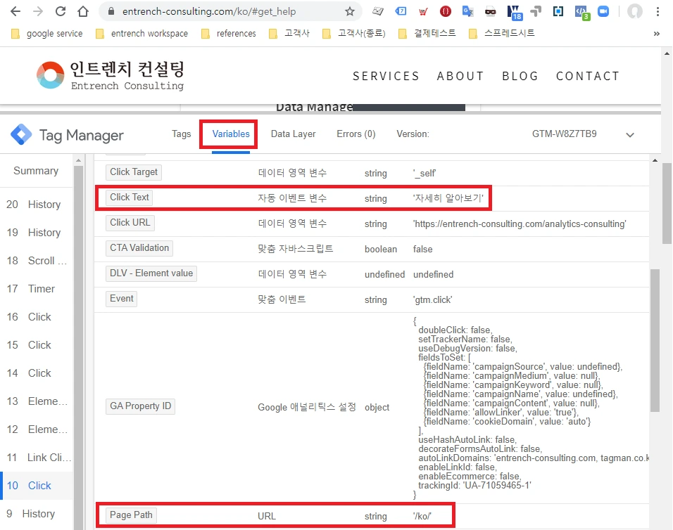 CRFzSJn5M3c_cEs4yJRawByEkU5Uq52_c-Kuzoe5ipW6nZHaM5Lc5vhiXbQz36_95ReTD4tVJPl0kZRElw44t2cXLlfD4YfWVHXSf3nvpSLv_w-Er5kZUkOeFwgKZCjrVdt6z7EQSk-nvHxLLg