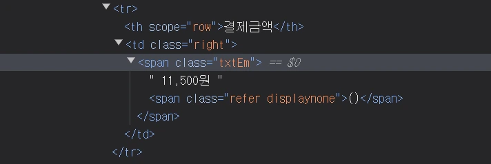 AD_4nXfVV-DhNkrrNjK-SJ8HjLpQq2QGffVZ5axwBkL0nP1Y1nh_eZuTlMlIPGacZboZrzjigBwsYroOqPwEpbBacnvE2qBylfmuPZiG40TDlU4OMNMvpLlmNFEM8Y5a-MITii3cT9n0Tg?key=4KbtrwNCr60hCAWsdijSklpW