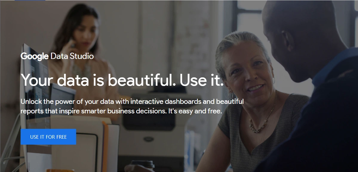 엑세스 화면.PNG