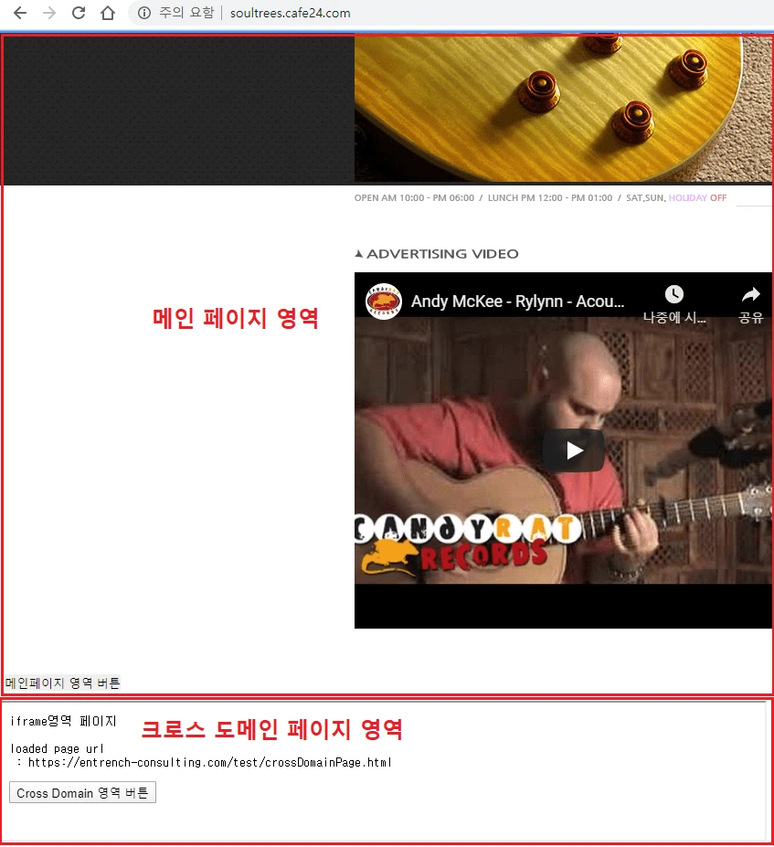 1%EA%B7%B8%EB%A6%BC.png?w=3840&amp;ssl=1