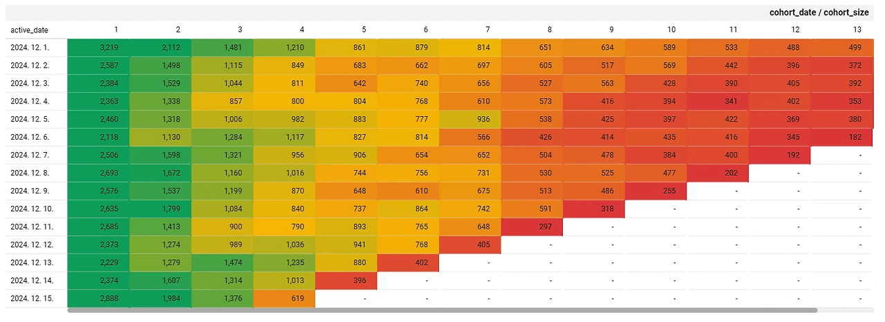 AD_4nXcJmme2E3fiyuK4HusaWbVQL3PWupzJMAjcaR-PaboMMm2excgHsDddU5LkU42NU70LT0hGZQKlNI6Y4OEBjlKRGBHoZZFkM0e394RYDzx0RwK9HwwOZLEji-JvRsQTKIe_U0_Jgg?key=mnQThKUZmXSZHCgnDobmSNUX