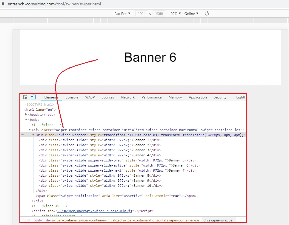pKxbE_L1JFTmRxvO4uDribDo8M8W9NcOyUjwRdc7e8EdXcvSSGhcxPH6OjmUPVVC00jKcBXN25LjanBLSMUUjtFH4MXtFnGCLW97RmDT3vtHKFkaLkXUH45lmyj9KEfn3GPBIaWb