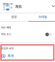 AD_4nXdbQfieTLoY_k05MmJq2bXWp4OBn5v1pCCqLyCqg-wAPavMVpB3jepsZcibvpICeWhoaFkHgkeJJ_PbEzP1-mbtxM2z4ihMfw0m2PSYZqSdh_4vOVcckvePak4gYFLjGs7d60EJvg?key=mnQThKUZmXSZHCgnDobmSNUX