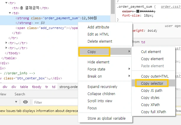 PrF-qGS_RoXPQpT7fcAoukHrK4MxWsPTBSKs5SKw4hoSxtJqdcVJVDDlez4VfGw5YlUQJJceC9pbVW9GOZbOiFM9jUaJMJRqUWFqdqBHU-EHqgweJ0cFnsjpfiS7tixu0GDjb09T
