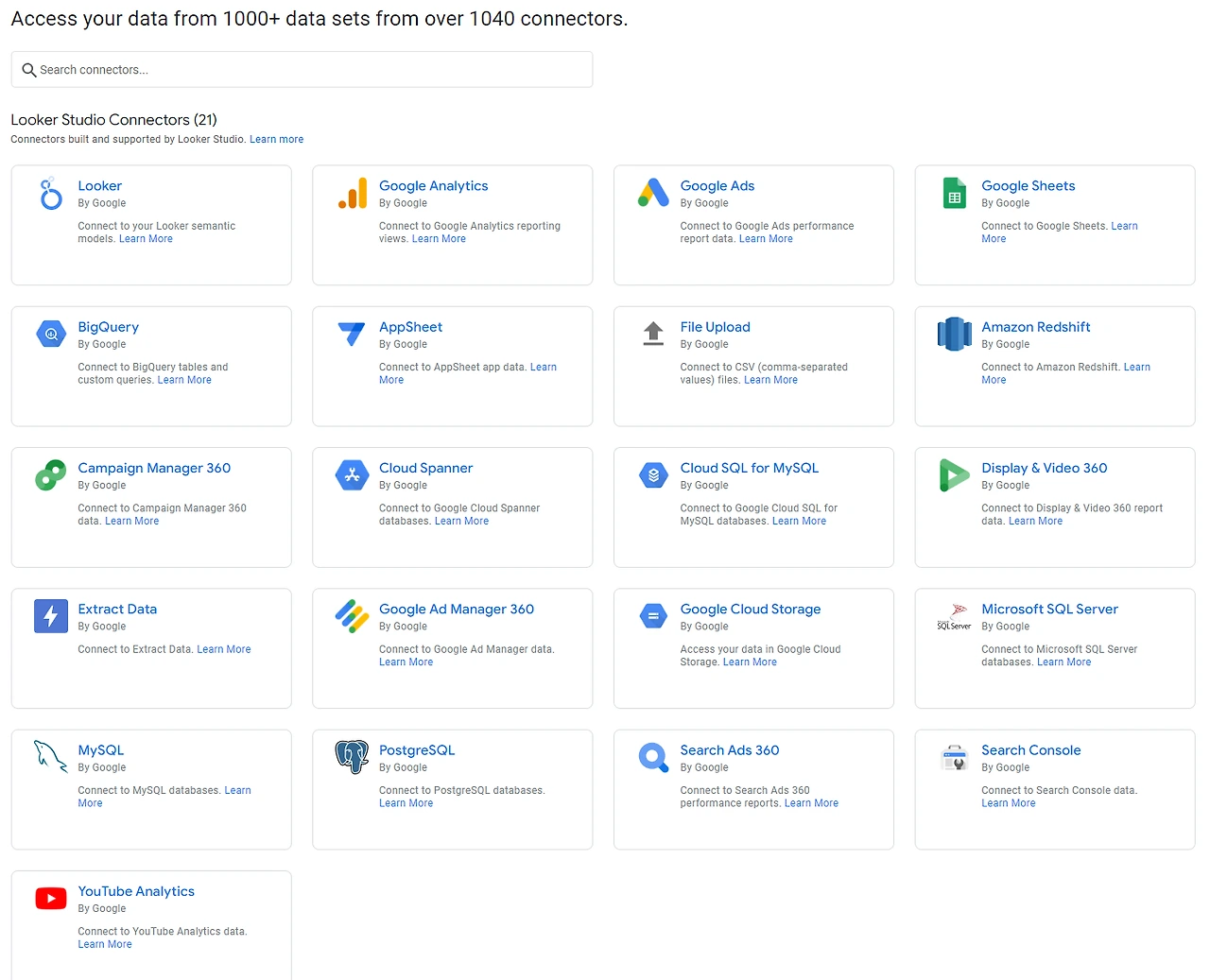 AD_4nXfRaVJkgex6ZACLmx_67J7DVVarQt9bfrRFGoWZdwTw04CyHmx4Yj804TnaSW9-MNprlecwlS5iXndX9WWe7mwe8A7De6PJ1kN4j0PkkSv1NSMmWqWXJIh9QLqgaP2uR5xcgV4NsS2Vs7AcXHFjU1HdimA?key=-llqCYW-rxUELCKBwXYf3A