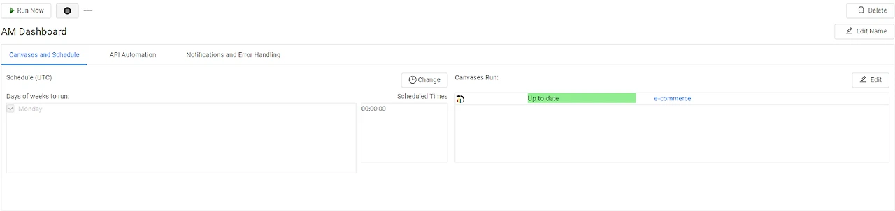 AD_4nXd0XYG8eJHtlOSAc7_K57ge3IuwTm4sSQPwVHxPoOXfUf4cM-trnrRYxpM3Mc4_l22c_2MsmCMwWG-S4FFoP1WiTPBDkev7ksM8B1L4mmR4ZeyGRaUu1JB204XPUxhHpLBYhEqlpcNaVUtRXbvnhjGcpKp9?key=-llqCYW-rxUELCKBwXYf3A