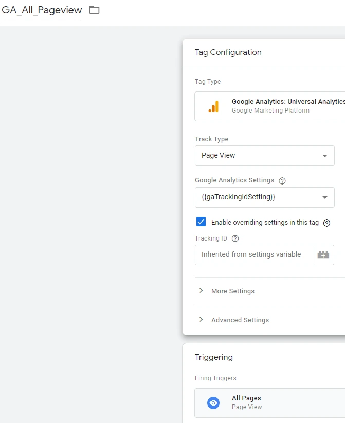 5%EA%B7%B8%EB%A6%BC.png?w=3840&amp;ssl=1