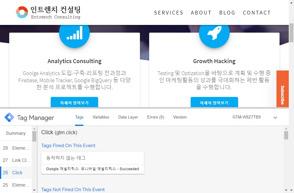 -OSDL17j5oRr2csu3E3VWdrrGKeuJSVTzYdZFCT5JujxTZAUoe8XslSq88fwNEC9KHN5EPBwEI6d6uGaOJMy0gOMLdsu9okt_AU2n_hpZ4FFsEkssqQwrsi53VWu46HwgyR2D0XpU2u1sy7G_A