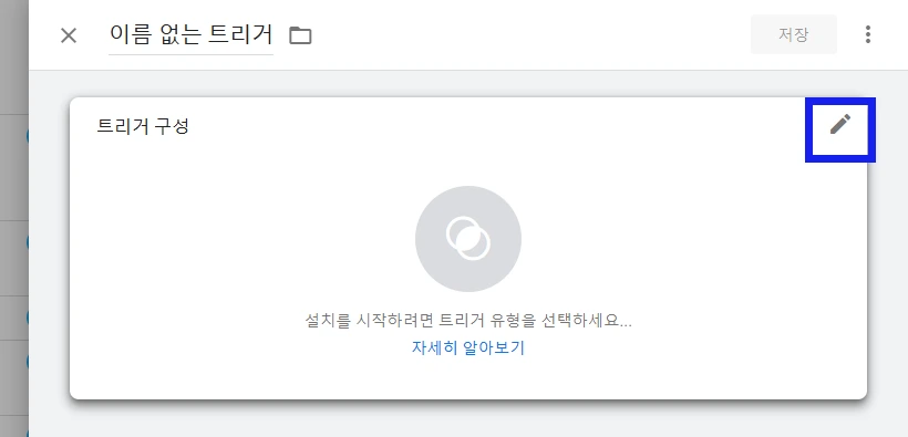 AD_4nXfH7uGZ9nCtAKCR-xTbshmzQiHAHRJgj9aylQxRhgUyC-FSdO-262yLKWPd8cnIN4GtajHo0yAWcluX5coCTMCM_LIZcFMsrtJfq51u5ZCu4RAw9z-neyWRTEN-RtZfIad3A2y6Ig?key=4KbtrwNCr60hCAWsdijSklpW