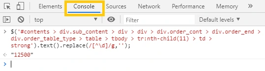 j7APkp4rISwKmBvar-fMEZcN95PRnYHJ8PsV6q5IKAx5_ZgfHfe2hTDbo0-wEPuQhZbBbDNJveACQdLg-BUh9BuPr8jM0HrO4YnXheYsx0SS9oYqegGqDSCw_4_LG5kR6n0KQHtc