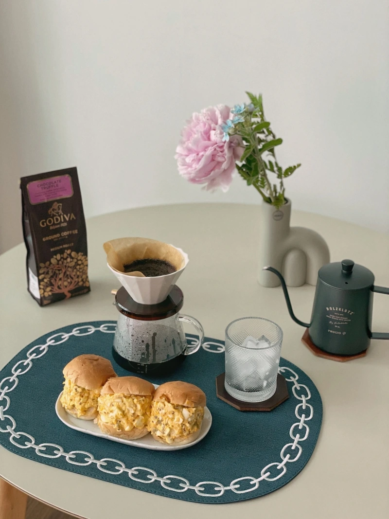 KakaoTalk_20230116_215922113.jpg?type=w800