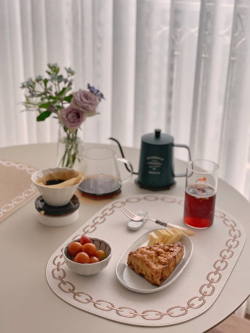 KakaoTalk_20230115_145726191_04.jpg?type=w800