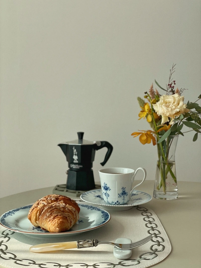 KakaoTalk_20230116_215835570.jpg?type=w800