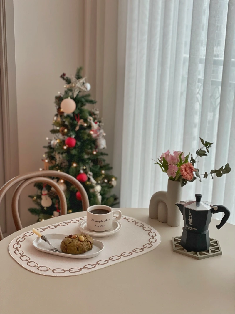 KakaoTalk_20230116_215836234.jpg?type=w800