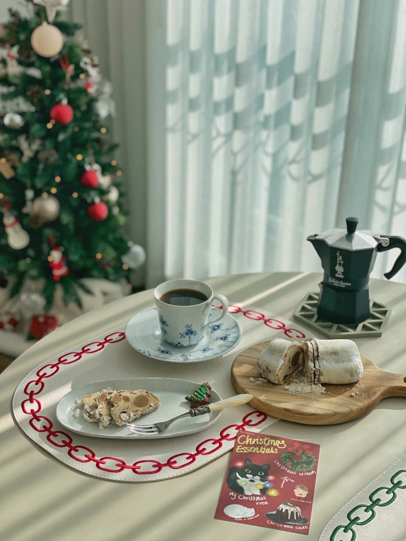 KakaoTalk_20230116_215837013.jpg?type=w800