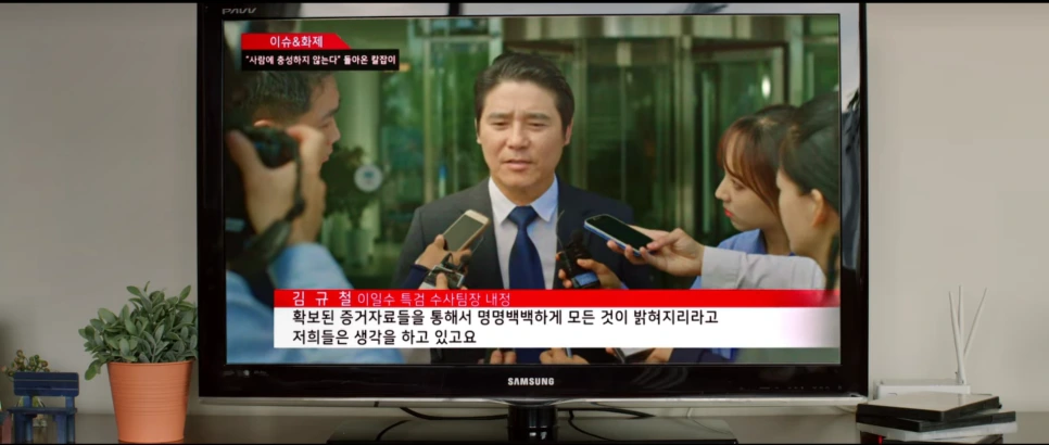 SE-c1528651-80c2-4a45-bce2-3a87362a968a.png?type=w966