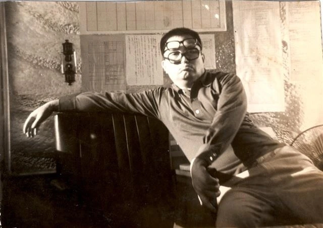 20200402_4147976_1585804909 (1).jpeg