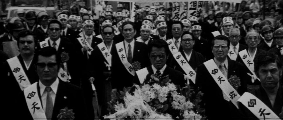 %EB%8B%A4%EC%9A%B4%EB%A1%9C%EB%93%9C.png?type=w966