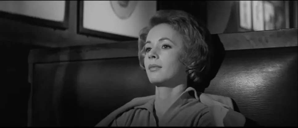 An-Unforgettable-Performer-Piper-Laurie-1932-2023-2048x883.jpg?type=w966